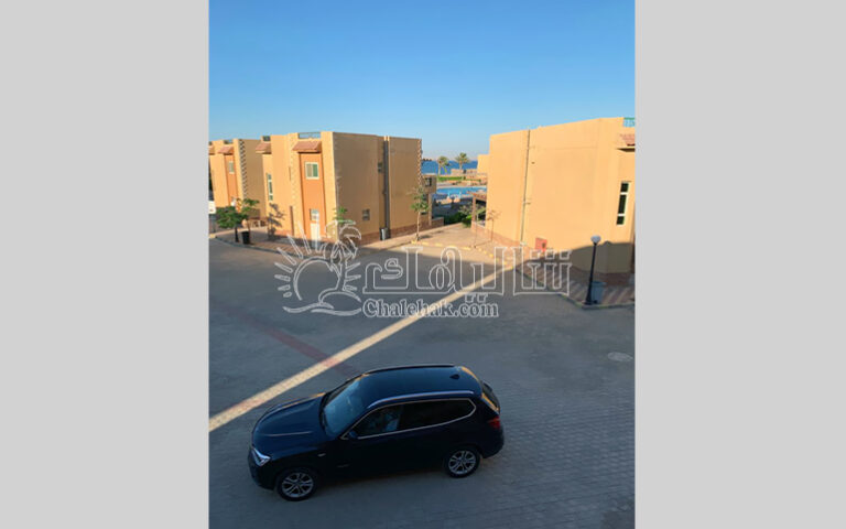 -للبيع-منتجع-اورلاندو-1-العين-السخنة- (6)