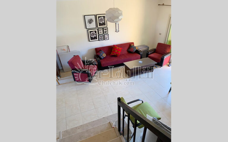 -للبيع-منتجع-اورلاندو-1-العين-السخنة- (7)