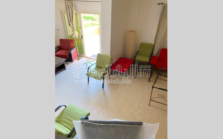 -للبيع-منتجع-اورلاندو-1-العين-السخنة- (8)