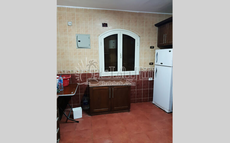 -للبيع-بمنتجع-مون-فيو-العين-السخنة-Villa-for-sale-moon-view-ain-sokhna- (10)