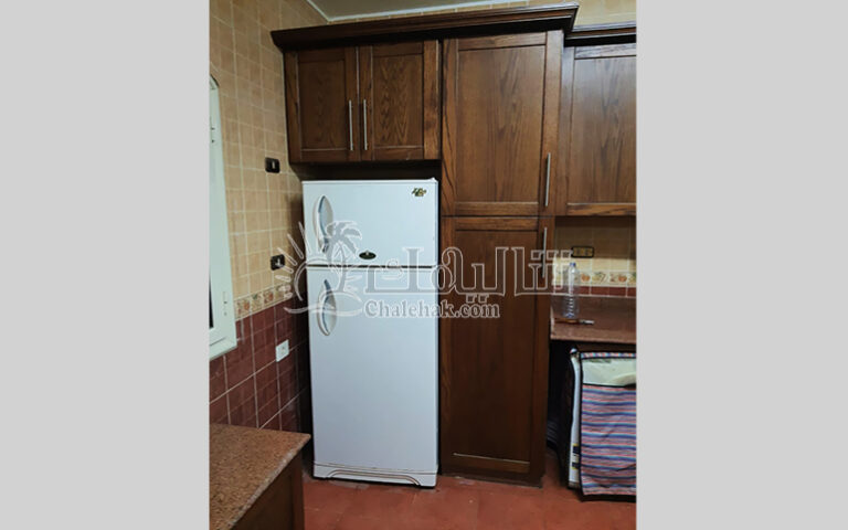 -للبيع-بمنتجع-مون-فيو-العين-السخنة-Villa-for-sale-moon-view-ain-sokhna- (11)