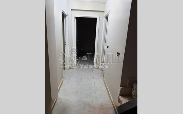 -للبيع-بمنتجع-مون-فيو-العين-السخنة-Villa-for-sale-moon-view-ain-sokhna- (12)