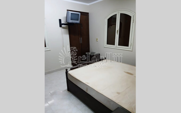 -للبيع-بمنتجع-مون-فيو-العين-السخنة-Villa-for-sale-moon-view-ain-sokhna- (13)