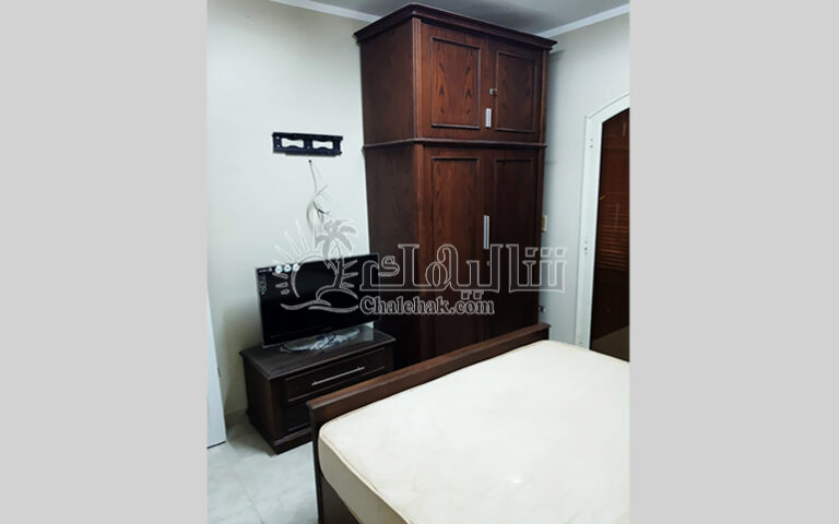 -للبيع-بمنتجع-مون-فيو-العين-السخنة-Villa-for-sale-moon-view-ain-sokhna- (14)