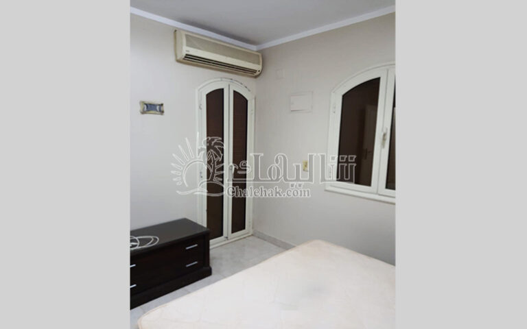 -للبيع-بمنتجع-مون-فيو-العين-السخنة-Villa-for-sale-moon-view-ain-sokhna- (15)