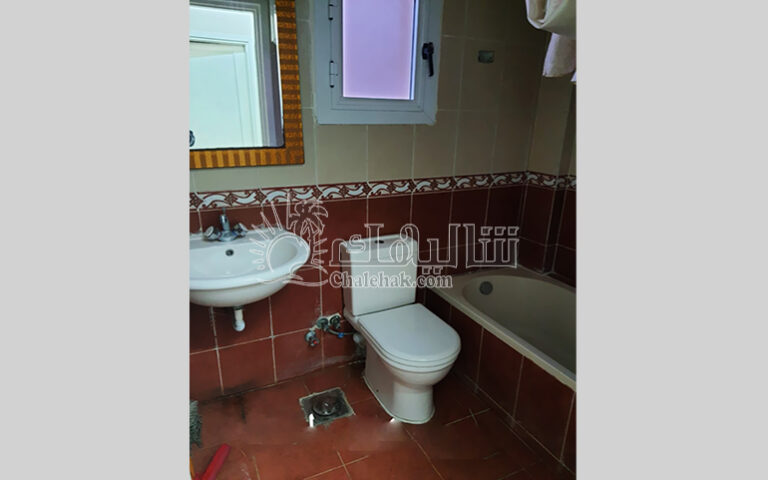 -للبيع-بمنتجع-مون-فيو-العين-السخنة-Villa-for-sale-moon-view-ain-sokhna- (16)