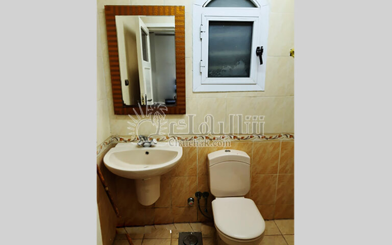 -للبيع-بمنتجع-مون-فيو-العين-السخنة-Villa-for-sale-moon-view-ain-sokhna- (17)