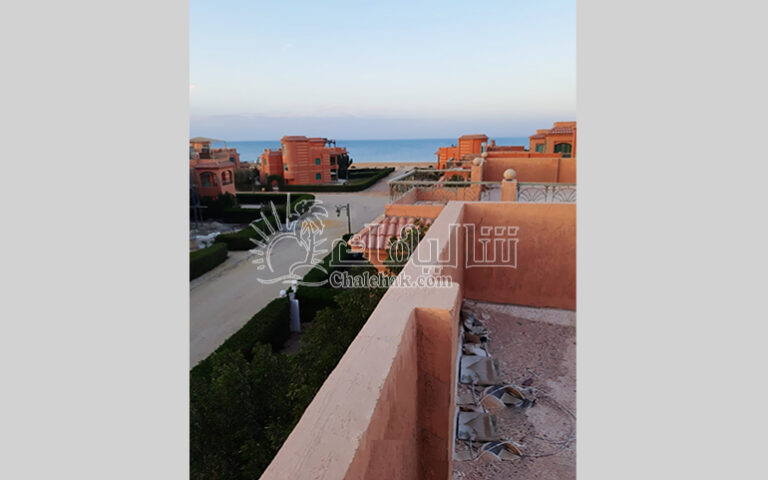 -للبيع-بمنتجع-مون-فيو-العين-السخنة-Villa-for-sale-moon-view-ain-sokhna- (2)