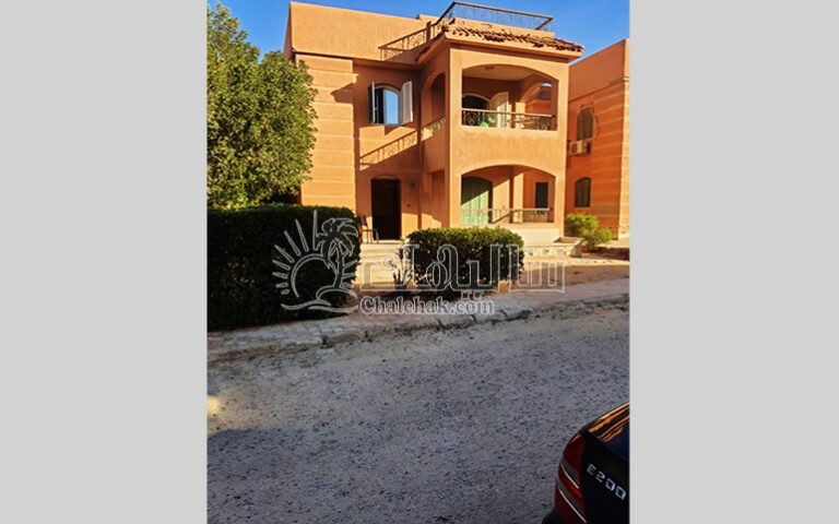 -للبيع-بمنتجع-مون-فيو-العين-السخنة-Villa-for-sale-moon-view-ain-sokhna- (3)