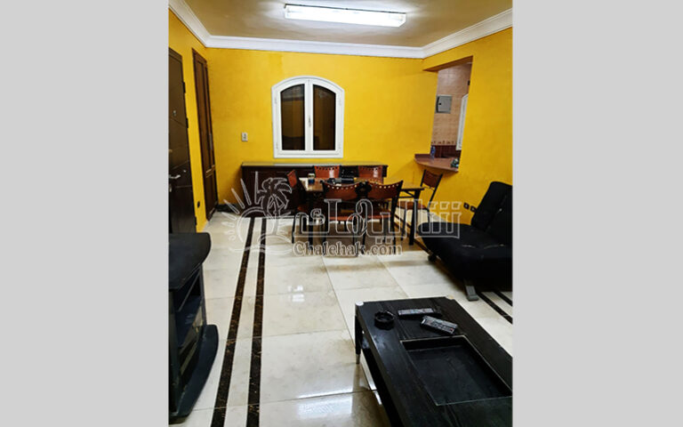 -للبيع-بمنتجع-مون-فيو-العين-السخنة-Villa-for-sale-moon-view-ain-sokhna- (4)