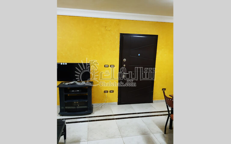 -للبيع-بمنتجع-مون-فيو-العين-السخنة-Villa-for-sale-moon-view-ain-sokhna- (5)