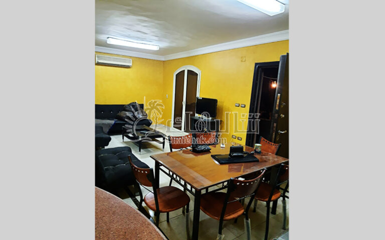 -للبيع-بمنتجع-مون-فيو-العين-السخنة-Villa-for-sale-moon-view-ain-sokhna- (6)