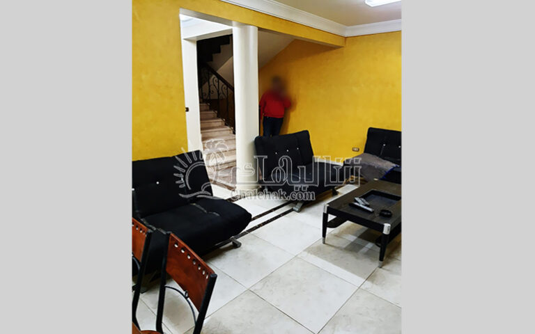 -للبيع-بمنتجع-مون-فيو-العين-السخنة-Villa-for-sale-moon-view-ain-sokhna- (7)