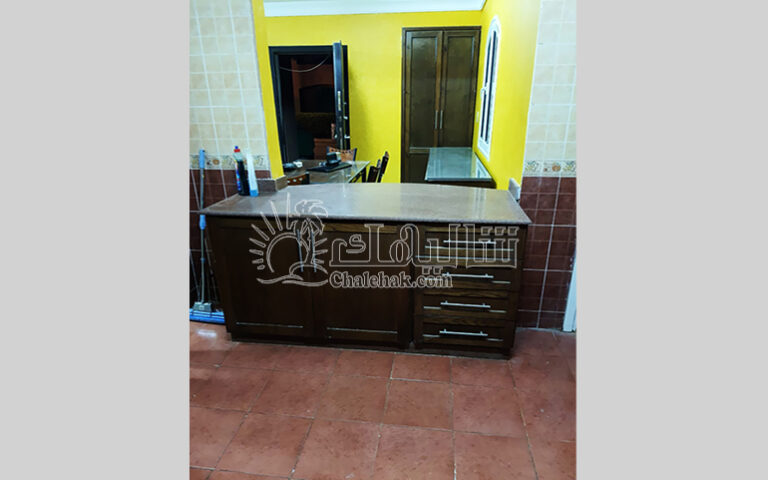 -للبيع-بمنتجع-مون-فيو-العين-السخنة-Villa-for-sale-moon-view-ain-sokhna- (8)