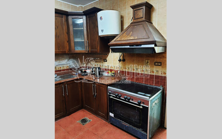 -للبيع-بمنتجع-مون-فيو-العين-السخنة-Villa-for-sale-moon-view-ain-sokhna- (9)