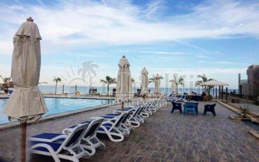 ستوديو للبيع – أروما