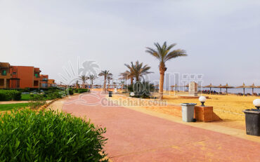 شاليه دوبلكس للبيع – أورلاندو