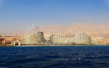 شالية للبيع – الايلاند 1