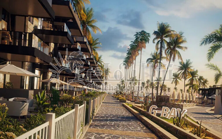 -للبيع-بالتقسيط-بمنتجع-الجولف-باي-بورتو-السخنة-chalet-for-sale-golf-bay-porto-sokhna- (2)