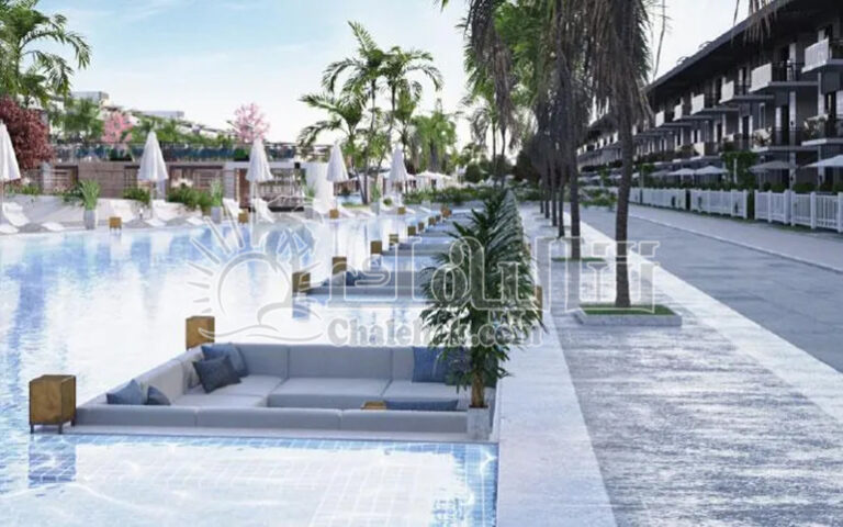-للبيع-بالتقسيط-بمنتجع-الجولف-باي-بورتو-السخنة-chalet-for-sale-golf-bay-porto-sokhna- (5)