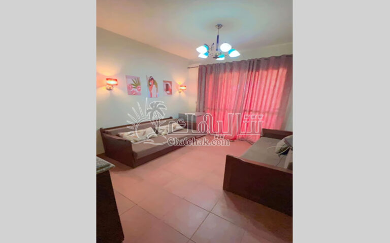 -للبيع-ببورتو-ساوث-بيتش-العين-السخنة-chalet-for-sale-porto-south-beach-ain-sokhna- (6)