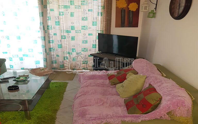 -للبيع-بقرية-ستلا-دى-مارى-الجولف-السويس-chalet-for-sale-stella-de-mare-golf-resort-suez- (5)