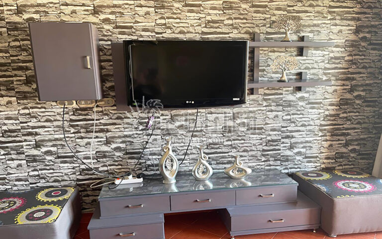 -للبيع-بمرحلة-باهامز-بورتو-العين-السخنة-chalet-for-sale-bahamez-porto-ain-sokhna- (1)