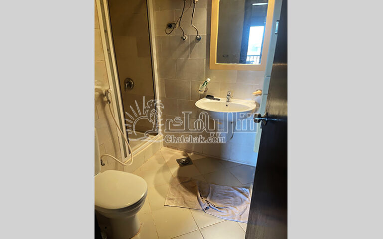 -للبيع-بمرحلة-باهامز-بورتو-العين-السخنة-chalet-for-sale-bahamez-porto-ain-sokhna- (10)