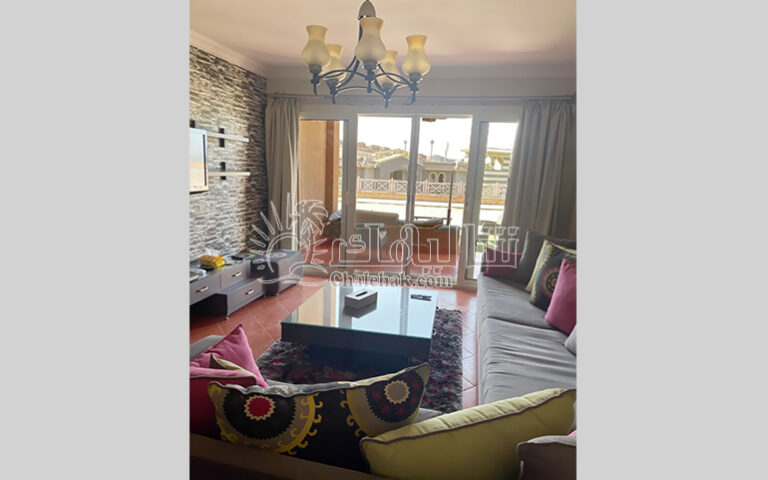 -للبيع-بمرحلة-باهامز-بورتو-العين-السخنة-chalet-for-sale-bahamez-porto-ain-sokhna- (2)