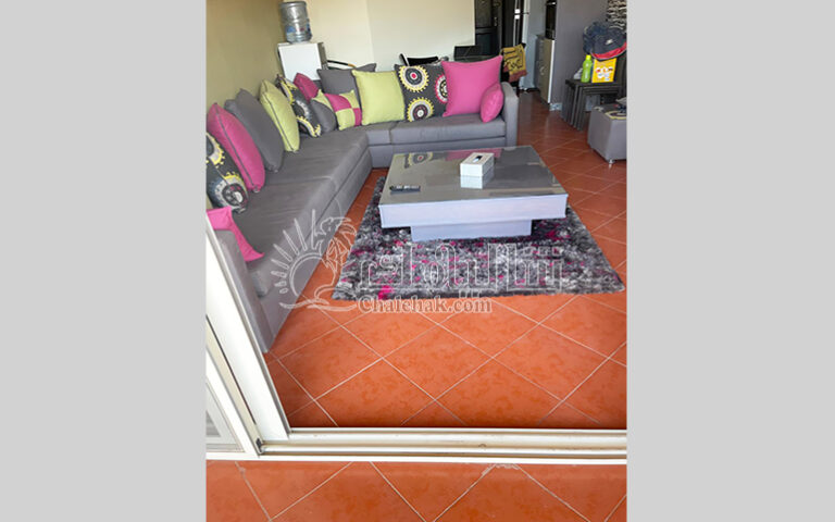 -للبيع-بمرحلة-باهامز-بورتو-العين-السخنة-chalet-for-sale-bahamez-porto-ain-sokhna- (3)