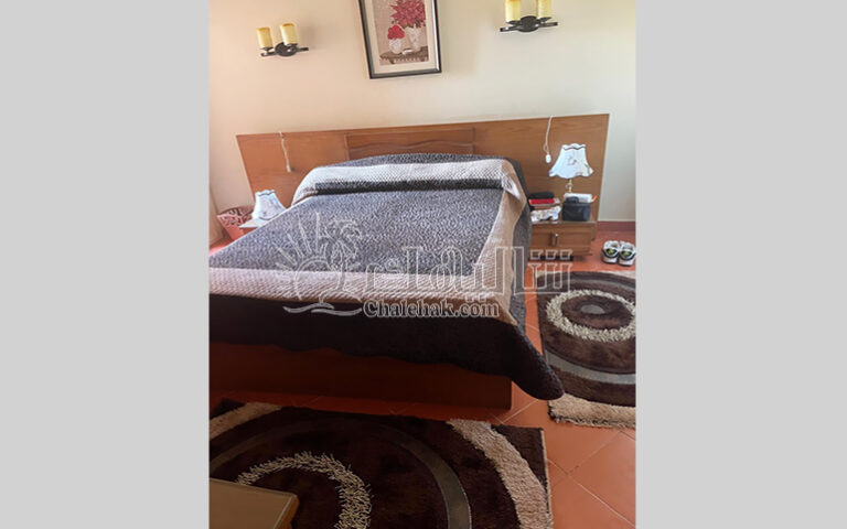 -للبيع-بمرحلة-باهامز-بورتو-العين-السخنة-chalet-for-sale-bahamez-porto-ain-sokhna- (4)