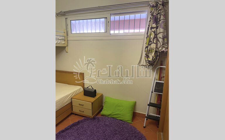 -للبيع-بمرحلة-باهامز-بورتو-العين-السخنة-chalet-for-sale-bahamez-porto-ain-sokhna- (5)