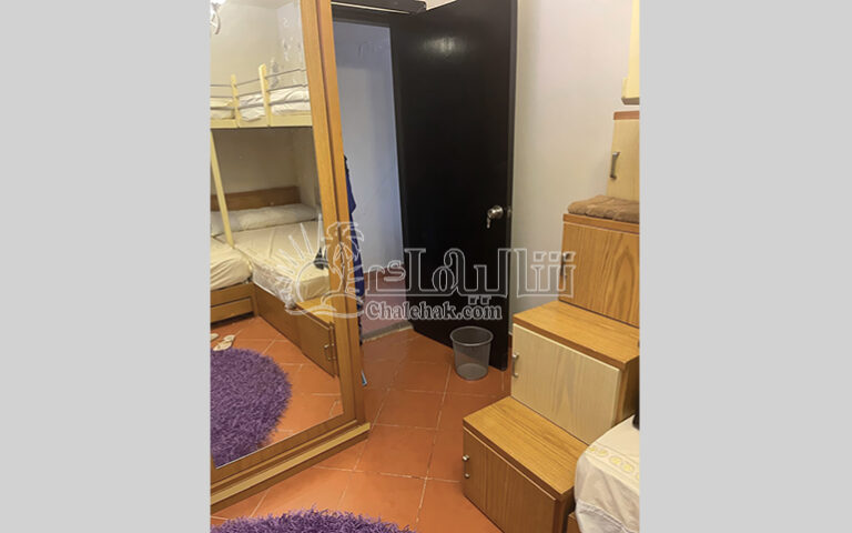 -للبيع-بمرحلة-باهامز-بورتو-العين-السخنة-chalet-for-sale-bahamez-porto-ain-sokhna- (6)