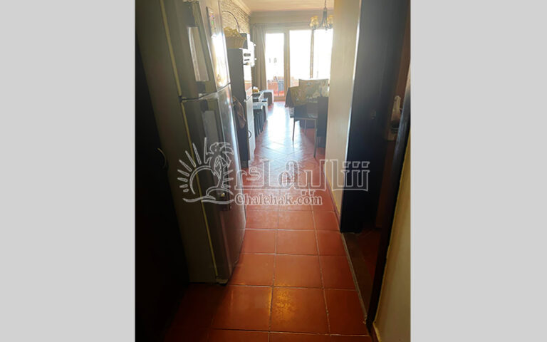 -للبيع-بمرحلة-باهامز-بورتو-العين-السخنة-chalet-for-sale-bahamez-porto-ain-sokhna- (7)