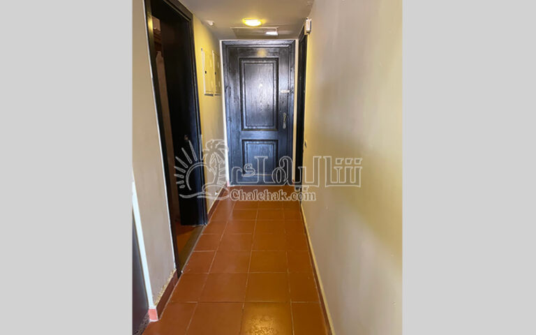 -للبيع-بمرحلة-باهامز-بورتو-العين-السخنة-chalet-for-sale-bahamez-porto-ain-sokhna- (8)