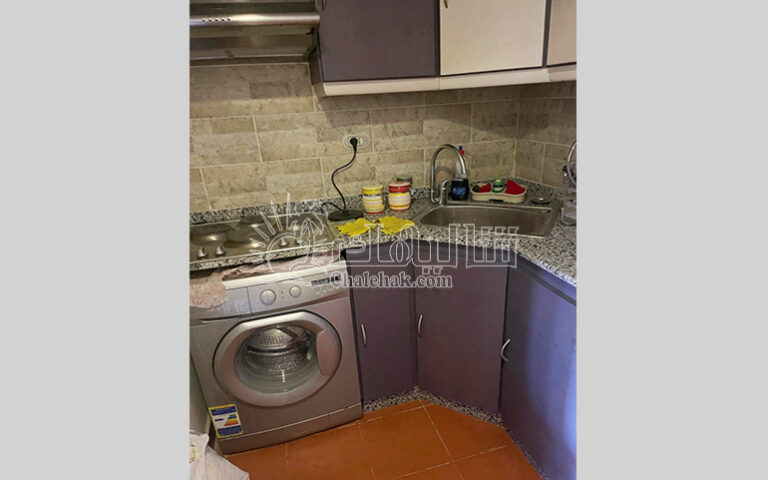 -للبيع-بمرحلة-باهامز-بورتو-العين-السخنة-chalet-for-sale-bahamez-porto-ain-sokhna- (9)