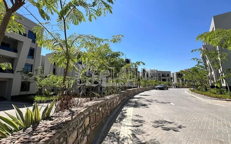 -للبيع-بمنتجع-سكاي-سيتي-العين-السخنة-chalet-for-sale-sky-city-resort-ain-sokhna- (1)