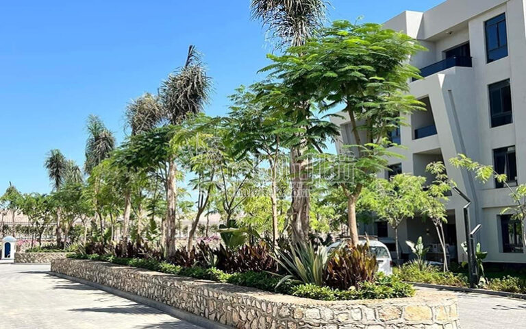 -للبيع-بمنتجع-سكاي-سيتي-العين-السخنة-chalet-for-sale-sky-city-resort-ain-sokhna- (2)