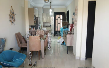 للبيع شالية بلاسيرينا بالم