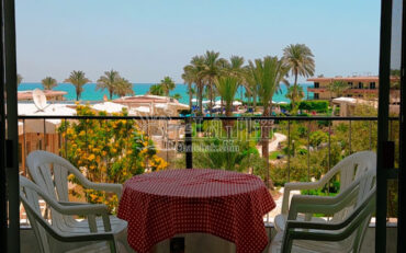 للبيع شالية بلاسيرينا ريد