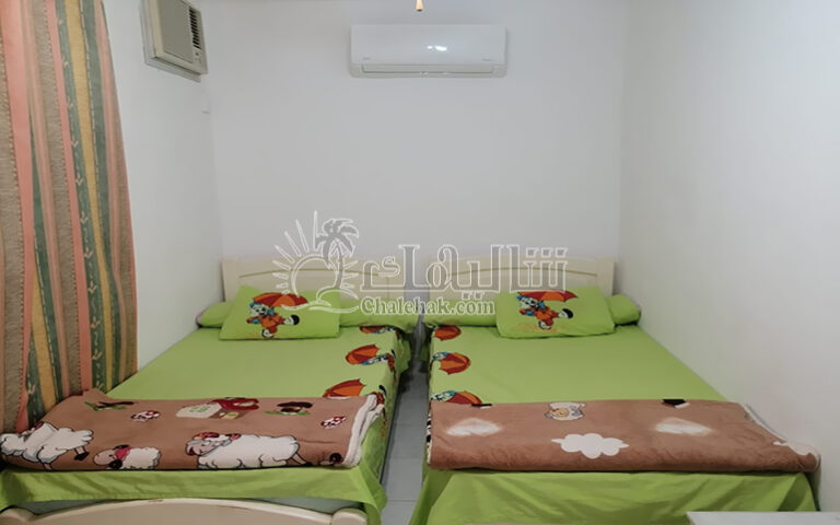 -للبيع-فى-منتجع-لاسيرينا-ريد-كاربت-السويس-chalet-for-sale-laserina-red-carpet-resort- (5)