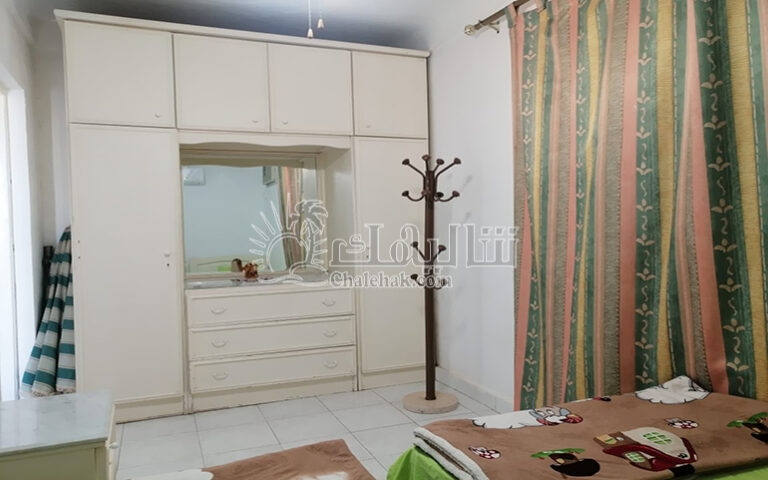 -للبيع-فى-منتجع-لاسيرينا-ريد-كاربت-السويس-chalet-for-sale-laserina-red-carpet-resort- (6)