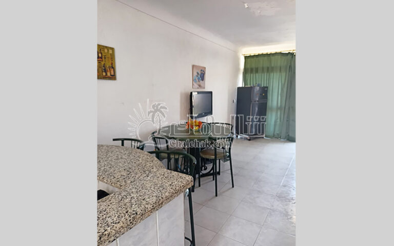 -للبيع-فى-منتجع-لاسيرينا-ريد-كاربت-السويس-chalet-for-sale-laserina-red-carpet-resort- (8)