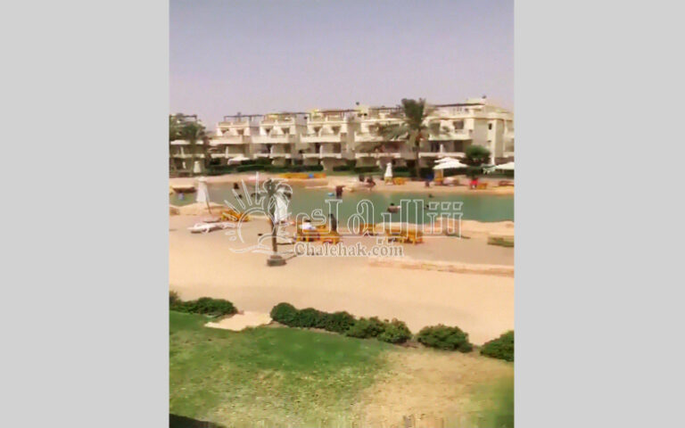 -للبيع-في-بلاجيو-العين-السخنة-chalet-for-sale-belagio-resort-ain-sokhna - (1)