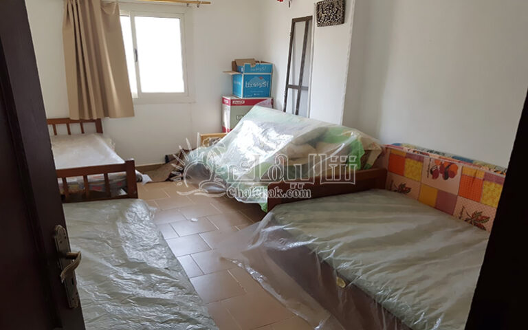 -للبيع-في-بلاجيو-العين-السخنة-chalet-for-sale-belagio-resort-ain-sokhna - (6)