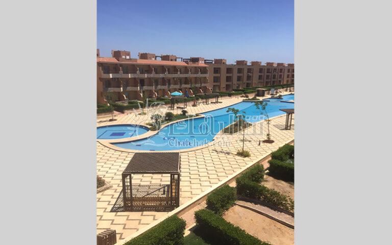 -للبيع-في-لاجولي-مارينا-العين-السخنة-chalet-for-sale-Lajolie-Marina-ain-sokhna- (1)