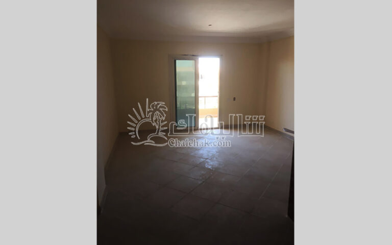 -للبيع-في-لاجولي-مارينا-العين-السخنة-chalet-for-sale-Lajolie-Marina-ain-sokhna- (4)