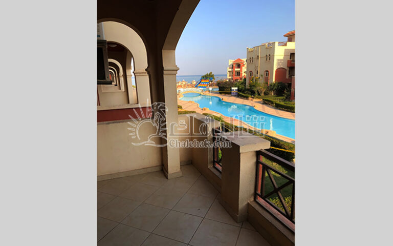 -للبيع-منتجع-لاسيرينا-العين-السخنة-chalet-for-sale-laserina-ain-sokhna- (1)