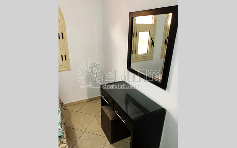 -للبيع-منتجع-لاسيرينا-العين-السخنة-chalet-for-sale-laserina-ain-sokhna- (10)