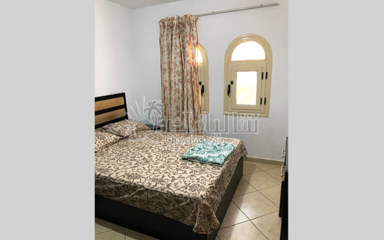 -للبيع-منتجع-لاسيرينا-العين-السخنة-chalet-for-sale-laserina-ain-sokhna- (11)